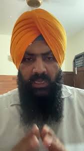 Shiromani Akali Dal дадалі новае фота.