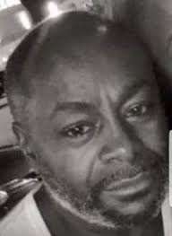 Georgia Unsolved Missing Persons, death, murdered, homicide or  self-inflicted suicide