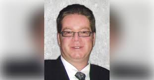 Obituary information for Curtis Donald McLean