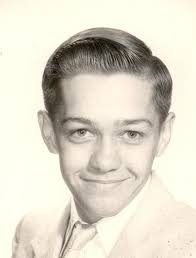 Robert Seibold Family History & Historical Records