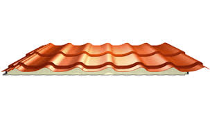 Toles Boutique Herboux Et Fils