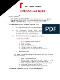 Contoh parasit adalah cacing pita yang hidup dalam usus manusia atau hewan lainnya. Gst