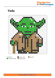 Pin By Saro On Star Wars Star Wars Crafts Cross Stitch Patterns Cross Stitch