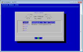 Image result for tbn:u9f5Vo0HjTZDsM::ya1ay.com/vb/imgcache/1009.imgcache