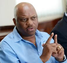 Sprint culture a turn-off for distance, field events