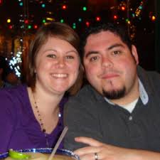 Kelsey Solis (@KelseySolis)