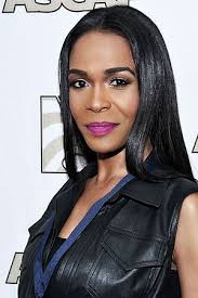 Michelle Williams (singer) Facts for Kids