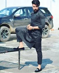 100 Best Images 2021 My New Kurta Pajama Whatsapp Group Facebook Group Telegram Group As boys or men have very less option to wear on any party of bollywood style punjabi kurta pajama pictures. kurta pajama