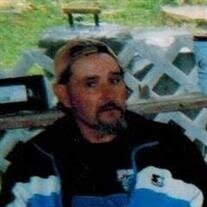 Robert "Buggy" Lee Pack Jr. Obituary