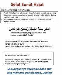 Pin Oleh Nurul Azizah Di Islamic Practice Tips Kata Kata Indah Sembahyang Kutipan Pelajaran Hidup