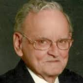 Obituary information for Erhard W. Wolf