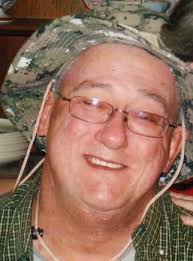 Obituary for Franklin K. Irwin