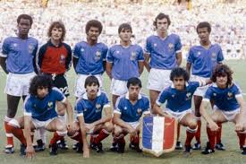 Europa 1988/1989 eurocopa 1988 alemania amistosos internacionales 1988 amistosos internacionales 1987 copa mundial 1986 méxico amistosos internacionales 1986 amistosos internacionales 1985 mundial clas. Si3rkk0 Bifzgm