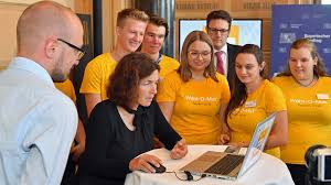 Was verraten die ergebnisse wirklich? 20 09 2018 Wahlomat Bayerischer Landtag