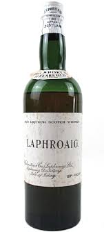 Pin Op Rare Whiskies