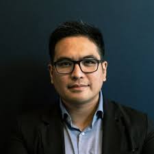 Hi, just checking if you had a chance to look at my email from last week.” 