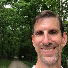 Presto album is amazing!!!!!!!!!!!!!!!!!