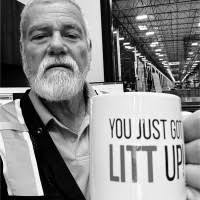 30+ "Thomas Driggers" profiles