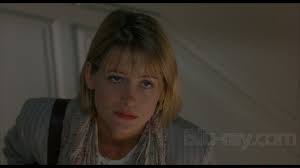 Enjoy free hollywood classics and latest releases from major film festivals like sundance, cannes, tiff, venice and berlinale. Candyman Farewell To The Flesh Blu Ray