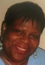 Dorothy Mae Banks Obituary