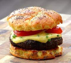For dinner, i …will pay…. 80 Easy Dinners You Can Make Tonight