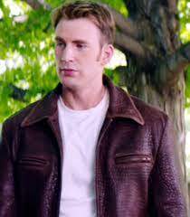 Captain America Winter Soldier Steve Rogers Captain America Chris Evans Captain America Captain America Winter Soldier