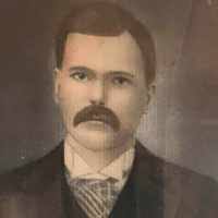 James Elrod Sircy (1871–1956) • FamilySearch