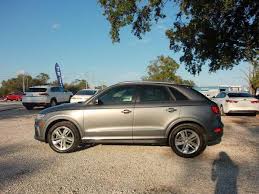 Image result for Monsoon Gray 2017 Q3