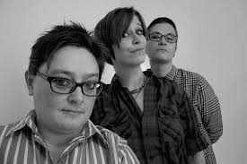 Top 100 Countdown: Best Music Artists for 2015! -