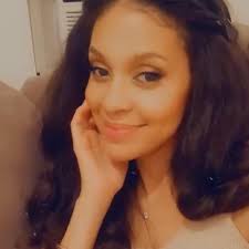 Aisian Chatman and Kelly Dunmars' Wedding Website