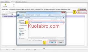 About logs above let say i have made test operation on normal oppo r1001 and r2001 all operation fail just like the logs. Cara Flash Oppo Joy R1001 Via Sp Flashtool Sd Card Work 100