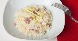 Maybe you would like to learn more about one of these? Risotto Alla Salsiccia E Porri Bertolli