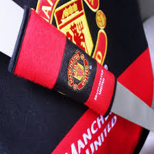 Pin By Mamad On M With Images Manchester United Manchester United Merchandise Manchester