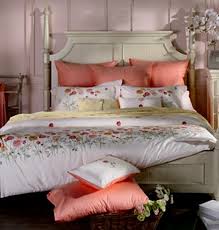 Rose tree biccari 11x22 pillow bedding Bedding Mentioning For Artilivi Lai Satin Four Audrey Laangcuo Bed Sheet Edredon Piece Set Comforter Bedding Set King Size Bedding Sets Aliexpress