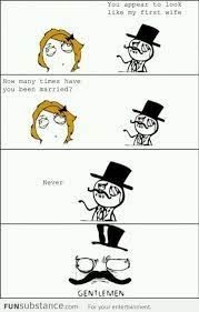 Pin By Ashley Diaz On Funnyyyyy Like A Sir I Love To Laugh Pick Up Lines