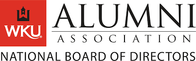 WKU Alumni Association - WKU Alumni Association announces 2022-2023 Board  leadership