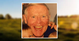 John L. Mccauley Obituary June 20, 2017