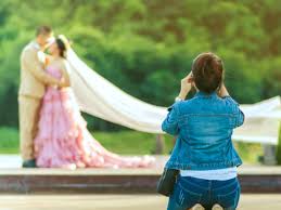 Harga promo untuk paket foto prewedding di bali hanya 1.300.000 990.000 hanya untuk 10 orang pertama saja. Want To Have The Perfect Pre Wedding Shoot Here S What You Need To Do Times Of India