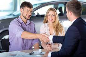 We did not find results for: Can You Extend Your Car Lease The Answer