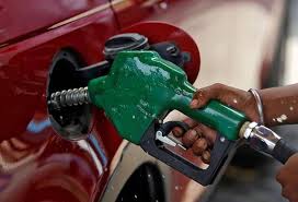 Sri lanka hikes fuel retail prices by up to 130% the prices of petrol and auto diesel that will come into effect from midnight have been increased to rs 20 per litre and rs 14 a litre respectively. Petrol Is Expensive In India Than Most Other Countries Businesstoday