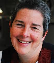 The Value of Vision Series