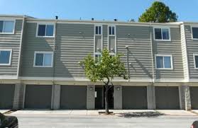 Ratings & reviews · plan your commute · interactive map search 18 Castlecrest Dr San Jose Ca Apartments For Rent
