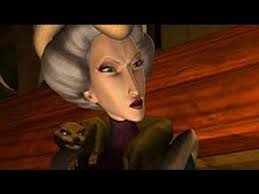 Barbie Rapunzel Full Movie In Tamil Free Mp4 Video Download Jattmate Com Tìm kiếm liên quan đến barbie cartoons in urdu full movies. barbie rapunzel full movie in tamil