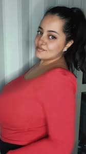 748 喜歡, 7 分享, 15 | ScoPrimi69🤍💙 (@scoprimi69)