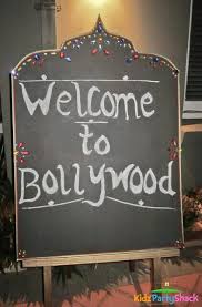 Sri Lankan Fan Of Indian Cricket Bollywood Cinemas An Artists Home Facebook See more of bollywood cinemas on facebook. facebook