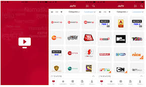 Jiotv was launched in april 2016 and now offers approximately 600. Jiotv Mod Apk 5 9 4 Download Latest Version Cast No Hotstar Unlocked 2021 Free