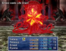 Juegos rpg maker de terror descargar : Rpg Maker Vx Ace Descargar Gratis