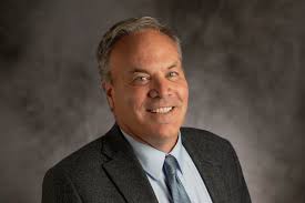 George Stanley to step down as editor of the Milwaukee Journal Sentinel