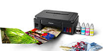 Maybe you would like to learn more about one of these? Https 5 Imimg Com Data5 Fg Ki My 2825784 Canon Pixma G2000 Inkjet Printer Pdf