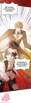 BEATRICE Chap 110 Next Chap 111 - NetTruyen